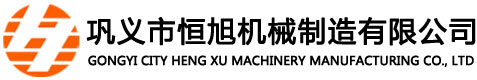 寧波天河水生態科技股份有限公司